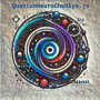 Скачать QuantumNeuroChaOSys.js