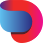 Скачать Dashtoon
