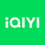 Скачать iQIYI