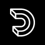 Скачать Dailymotion