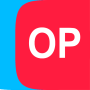 Скачать Oink Platforms - Фильмы, Сериалы, Сервисы Партнёров