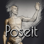 Скачать Poseit