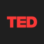 Скачать TED