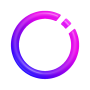 Скачать Instories