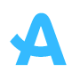 Скачать Aloha Браузер (бета)