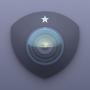 Скачать Camera Blocker