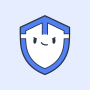 Скачать TipTop VPN
