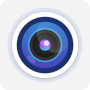 Скачать XMEye Pro
