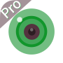 Скачать iCSee Pro