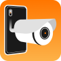Скачать Alfred Home Security Camera