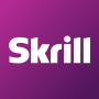 Скачать Skrill