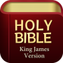 Скачать King James Bible - Verse+Audio