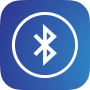 Скачать BLE Scanner