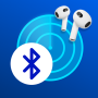 Скачать Find My Bluetooth Device