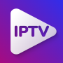 Скачать IPTV PLAYER