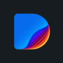 Скачать DaVinci