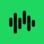 Скачать MyTunes