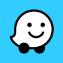 Скачать Waze социальный навигатор