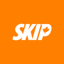 Скачать Skip