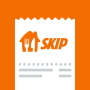 Скачать Skip - Partner