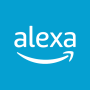 Скачать Amazon Alexa for Smart Watches