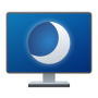 Скачать RealMonitorPowerOff