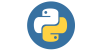 Скачать EzPy Interpreter