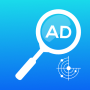 Скачать Popup ads Detector and Remover