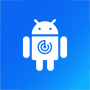 Скачать Appwatch: pop up ads removal