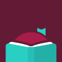 Скачать Libby, the Library App
