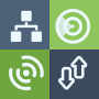 Скачать Network Analyzer