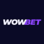 Скачать Wowbet apk