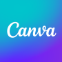 Скачать Canva