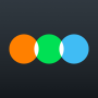 Скачать Letterboxd