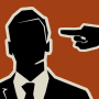 Скачать Triple Agent