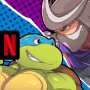 Скачать TMNT: Shredder's Revenge