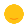 Скачать Appy Weather
