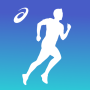Скачать ASICS Runkeeper - Run Tracker