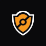 Скачать Бесплатный VPN от VPNLY