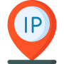Скачать Qazo IP Widget