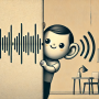 Скачать Ear Spy - Listening Device