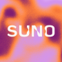 Скачать Suno - AI Music