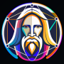 Скачать Leonardo.Ai