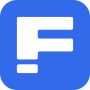 Скачать Freepik