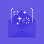 Скачать Invitation Maker