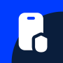 Скачать F-Secure Mobile Security