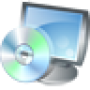 Скачать Actual Installer