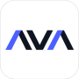 Скачать AvaTrade