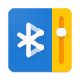Скачать Bluetooth Volume Manager