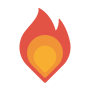 Скачать Watch Duty (Wildfire)